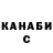 Шишки марихуана Bruce Banner Sasha Kolesnikov