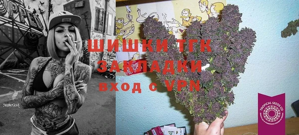 spice Балабаново