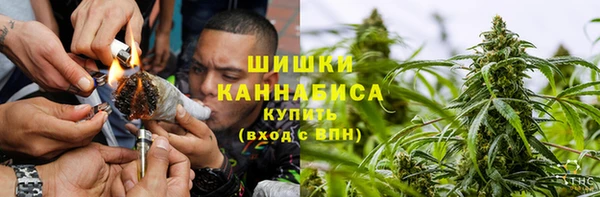 spice Балабаново