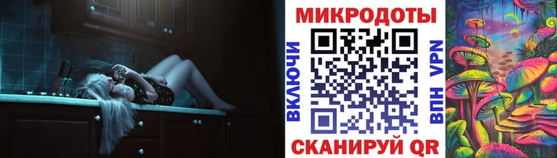 Галлюциногенные грибы мухоморы  mega зеркало  Светлогорск 